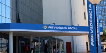 - INSS libera desbloqueio para empréstimo consignado via biometria