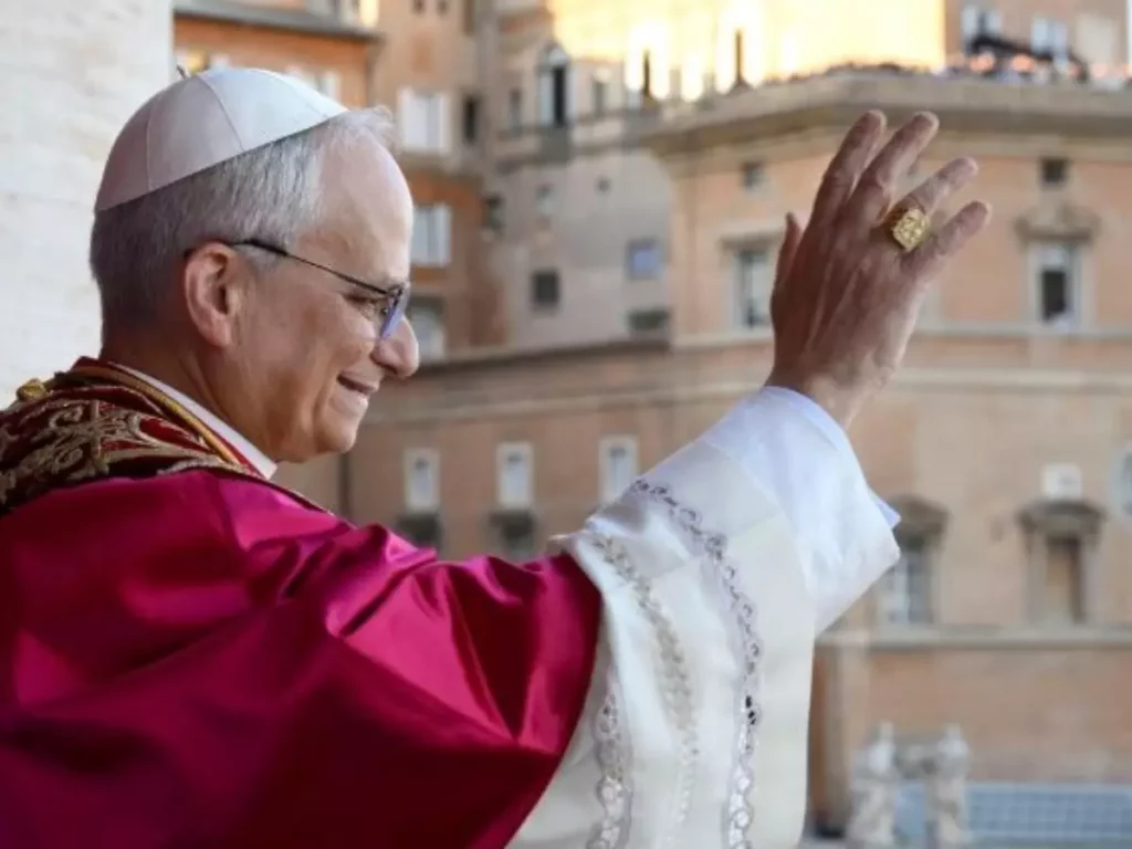 Papa pode beber cerveja? O que diz a Igreja Católica