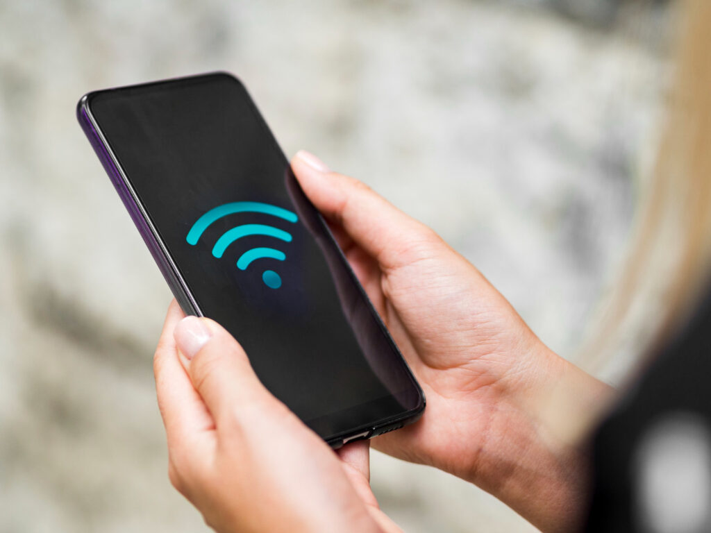 Quais celulares já funcionam com Starlink no Brasil?