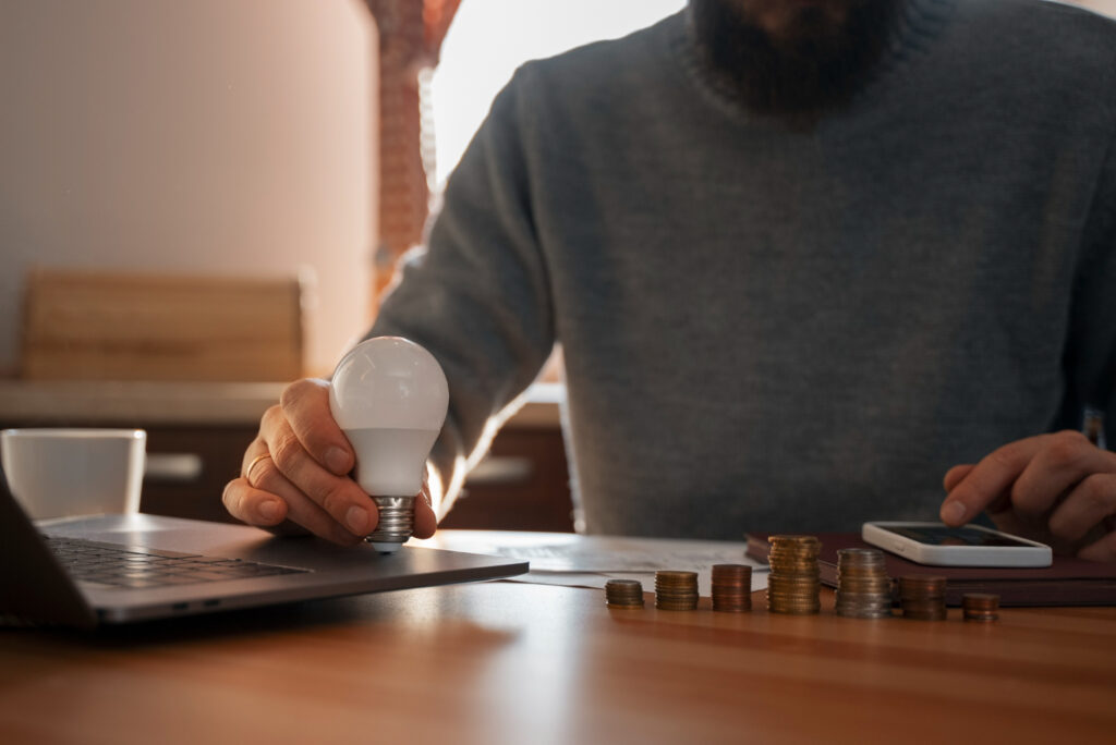 Esse aparelho comum pode ser o responsável pela sua conta de energia alta