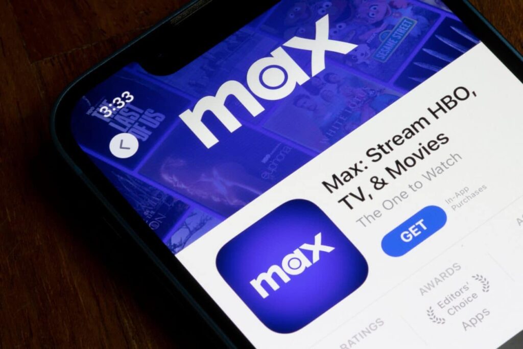 Série que fez sucesso na Max acaba de ser renovada para a 2ª temporada