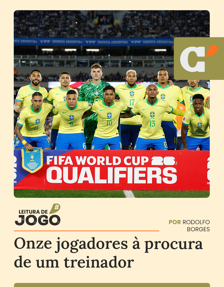 Capa edição