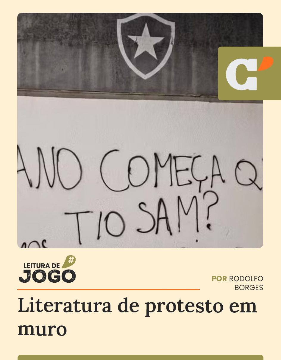 Capa edição