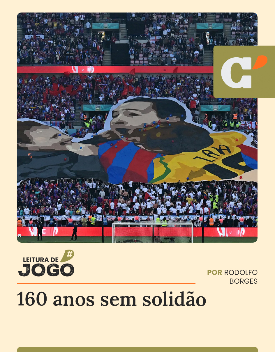 Capa edição