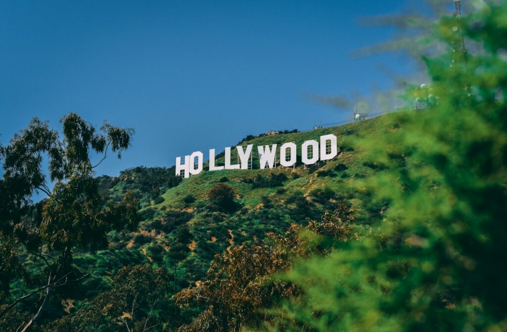 Cientologia: a religião de Hollywood que mistura espiritualidade e extraterrestres