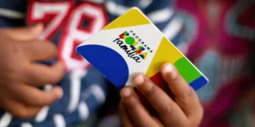 - Bolsa Família: saiba o que muda em junho