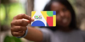 - Como migrar do Auxílio Brasil para o Bolsa Família