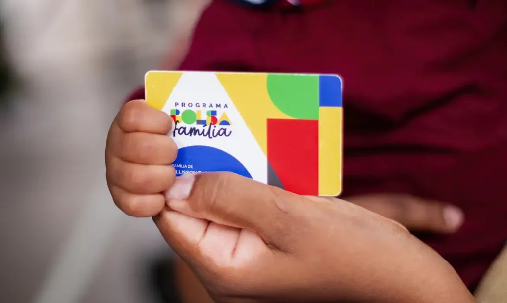 Evite surpresas! Descubra o que pode levar ao corte do seu Bolsa Família