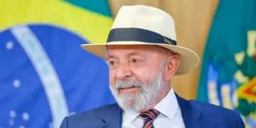 Novos programas sociais do governo prometem impacto real: Saiba como eles podem mudar sua vida