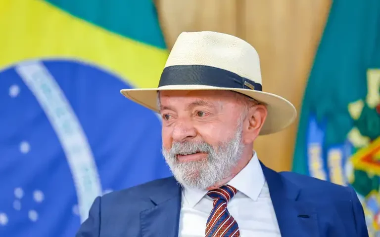 Imagem Item