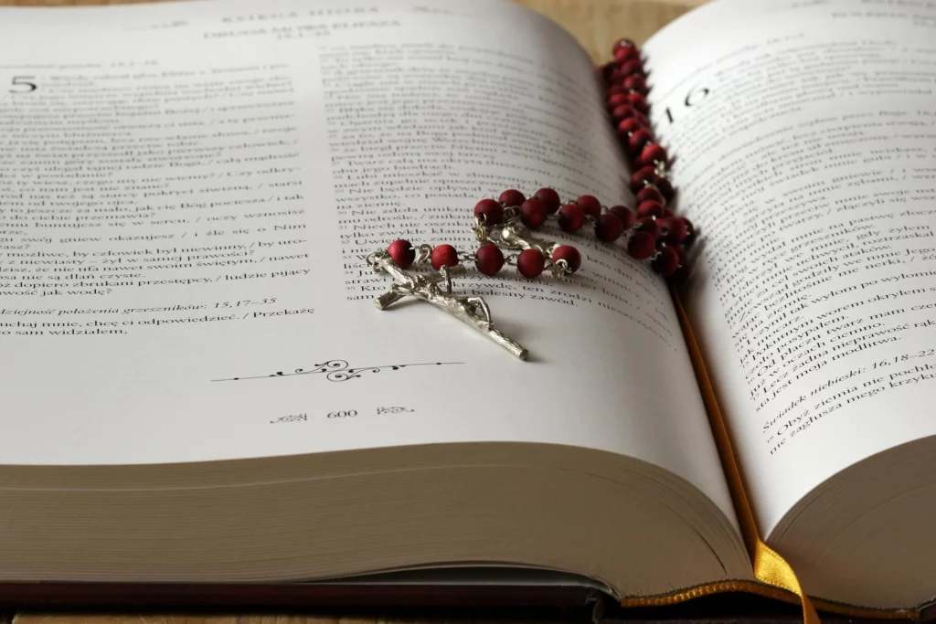 Mapa da fé: onde a Igreja Católica está ganhando mais adeptos no planeta