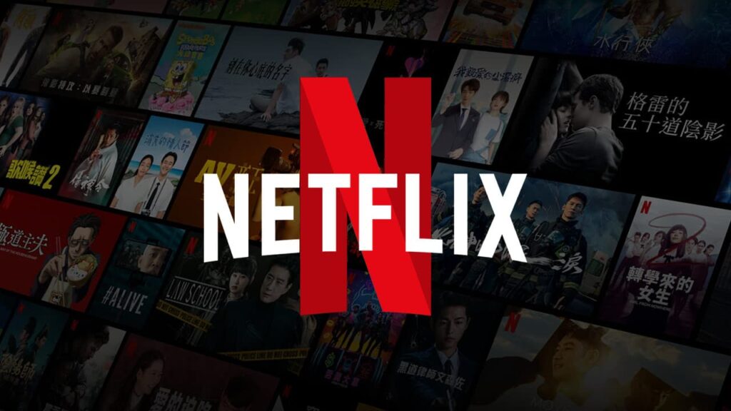 Documentário sobre jogador de futebol famoso acaba de chegar na Netflix