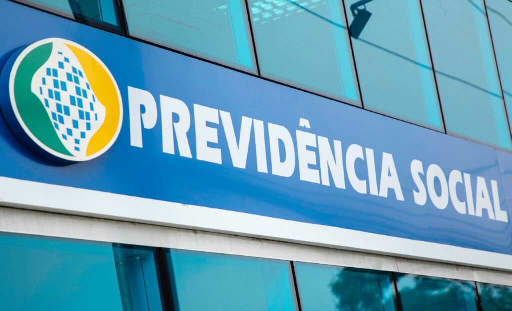 Quantas pessoas pediram ressarcimento do INSS: Você vai ficar em choque