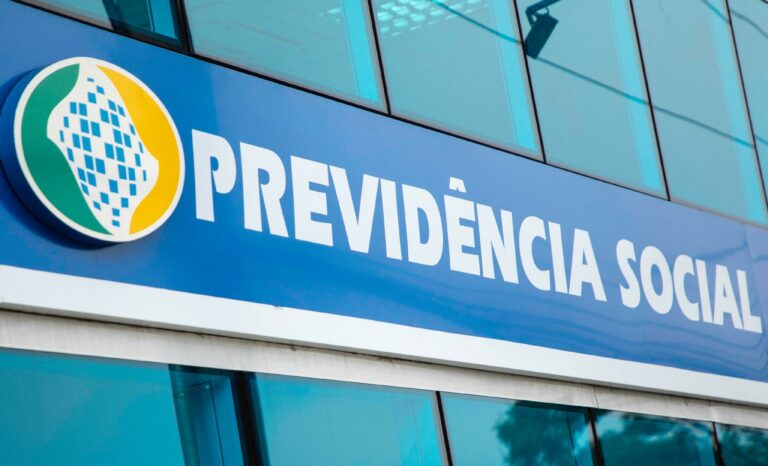 Imagem Item