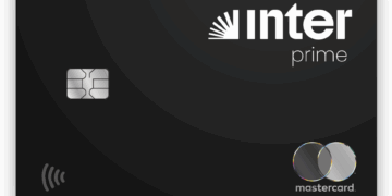 Conheça o Inter Prime, nova versão do cartão premium do Banco Inter
