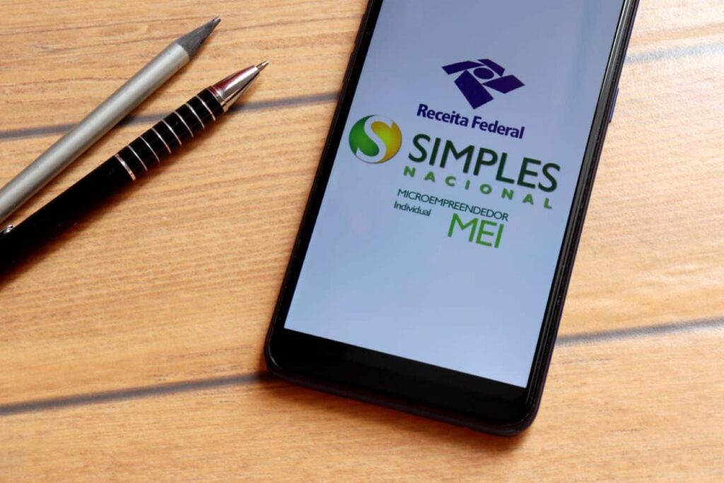 Ultrapassou limite do MEI? Saiba como regularizar sua situação