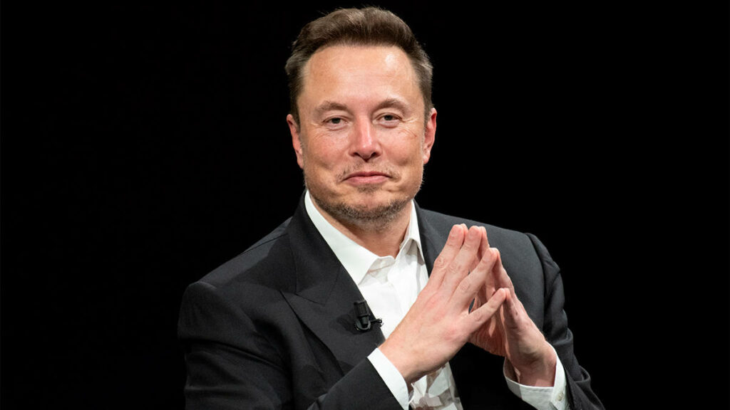 Fortuna de Elon Musk em 2025: de quanto é o patrimônio do bilionário