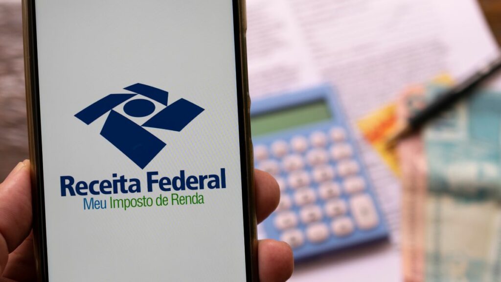 Quando vou receber a restituição do Imposto de Renda: confira as datas e lotes