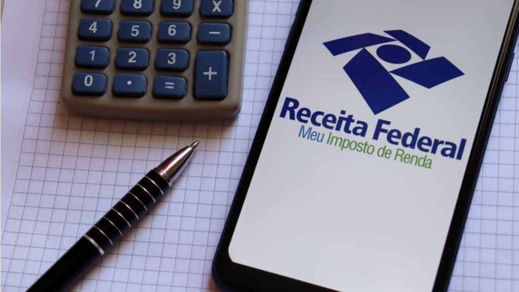 Quem não declarar Imposto de Renda pode ser preso? Saiba o que pode acontecer