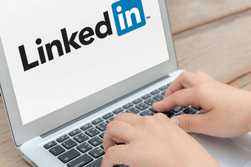 Aprenda a turbinar seu LinkedIn e atrair recrutadores
