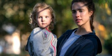 Séries curtas para maratonar em um final de semana
