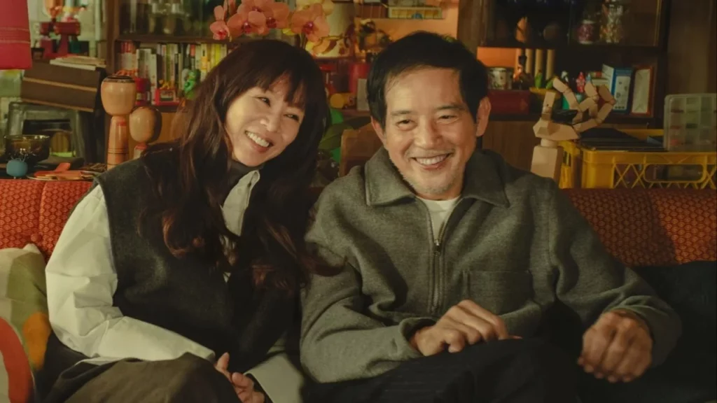 Netflix anuncia 2 novos doramas para esta semana