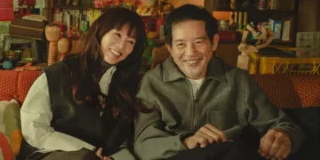 Netflix anuncia 2 novos doramas para esta semana