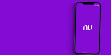 - Como usar as caixinhas do Nubank para organizar seu dinheiro