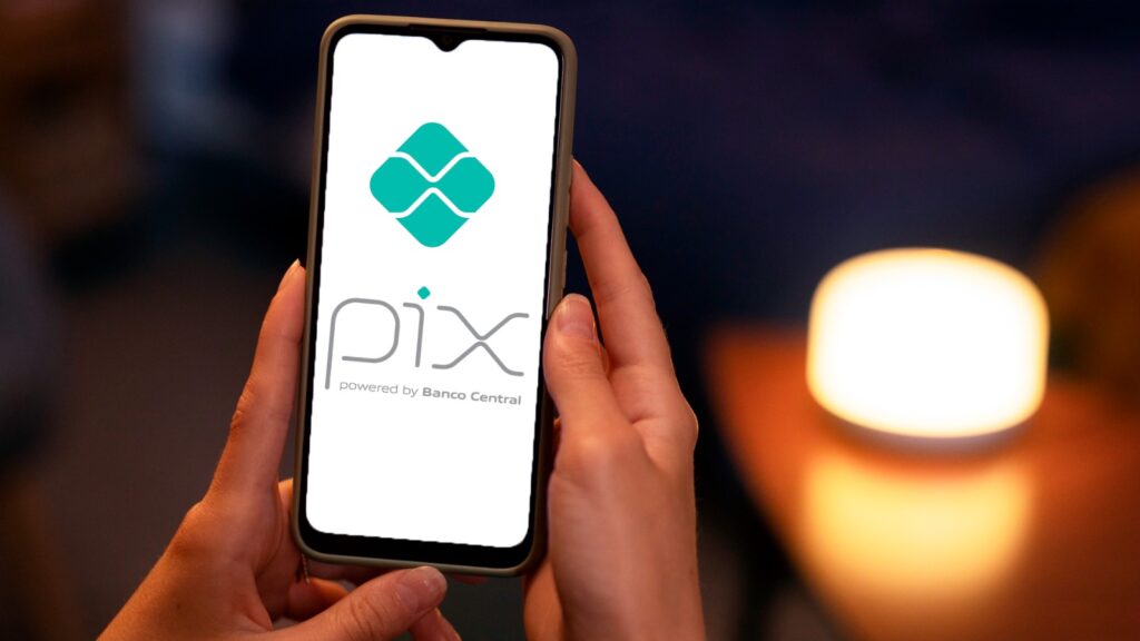 Novo modelo de pagamento promete substituir o PIX