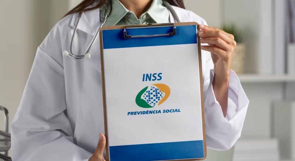 Auxílio-doença 2025: como garantir seu benefício do INSS