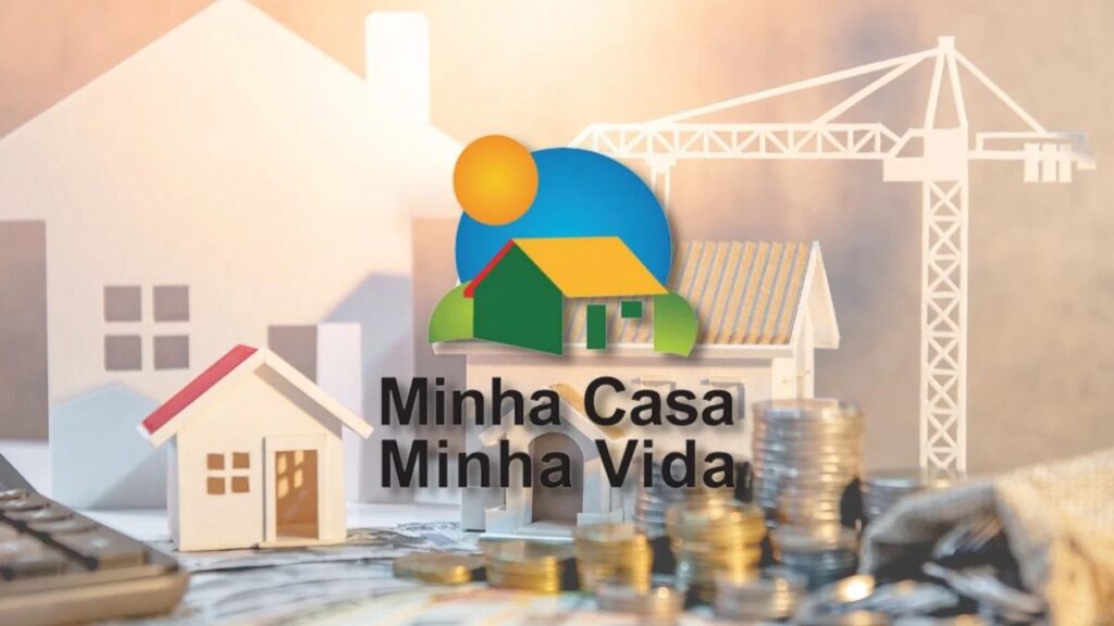Minha Casa Minha Vida: como consultar sua inscrição