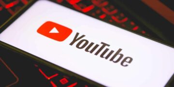 Público não está feliz com mudança no Youtube