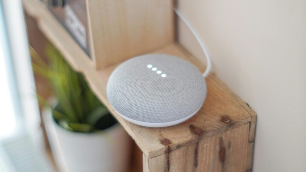 Assistentes Virtuais: O Guia Completo para Aproveitar Alexa, Google e Siri