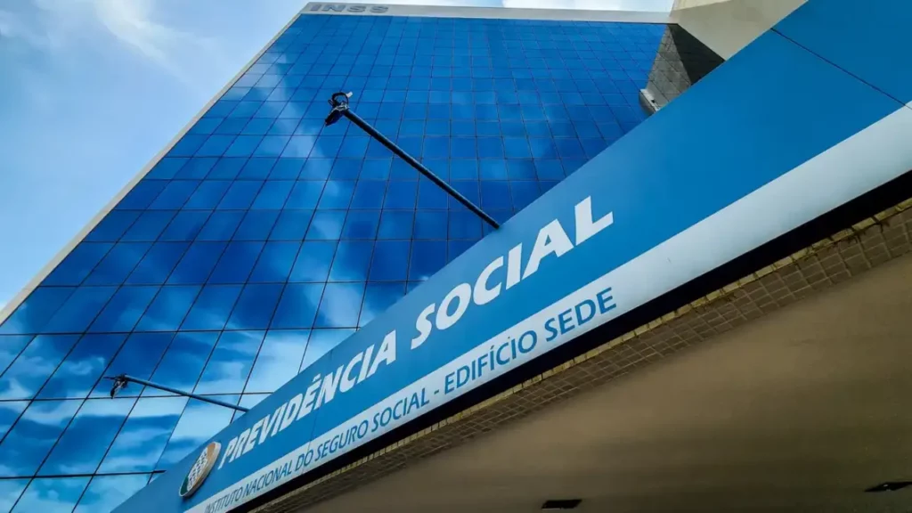 Auxílio-doença chegando ao fim? Veja como evitar a interrupção do benefício