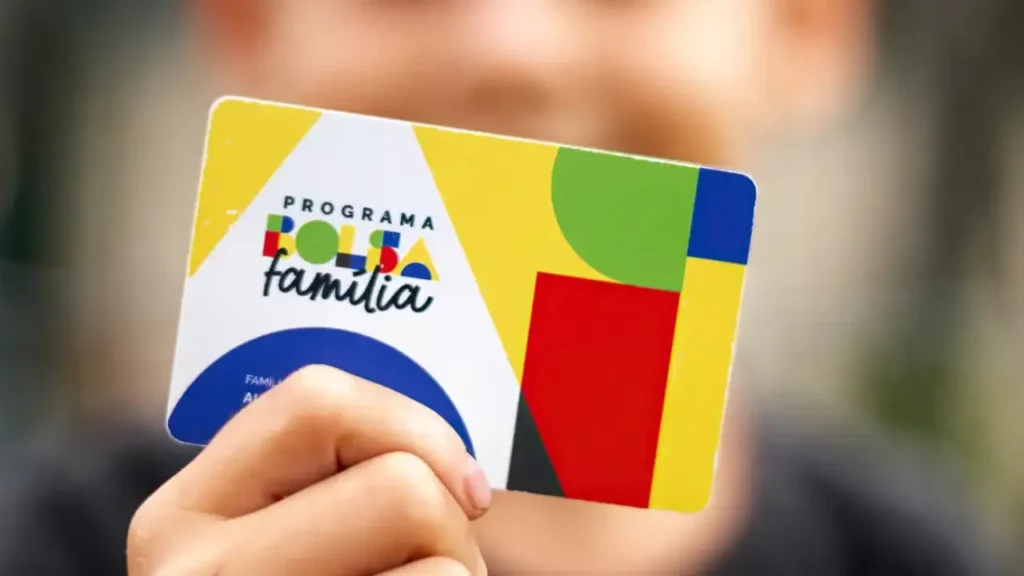 Benefício Extra do Bolsa Família acaba em junho; entenda as novas regras