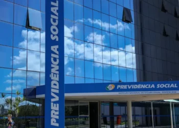 Foto: Fabio Rodrigues-Pozzebom/Agência Brasil