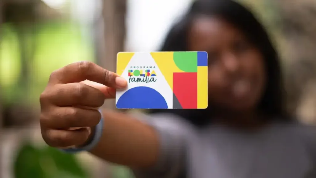 Bolsa Família mudou as regras: veja se você será afetado