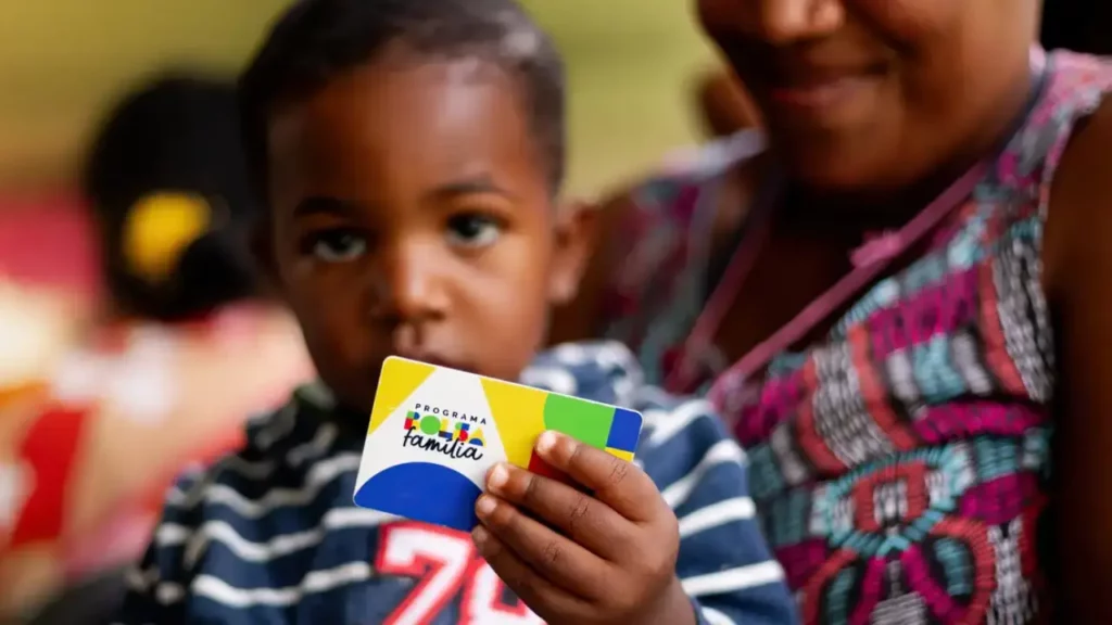 Calendário Bolsa Família junho 2025 já foi divulgado?