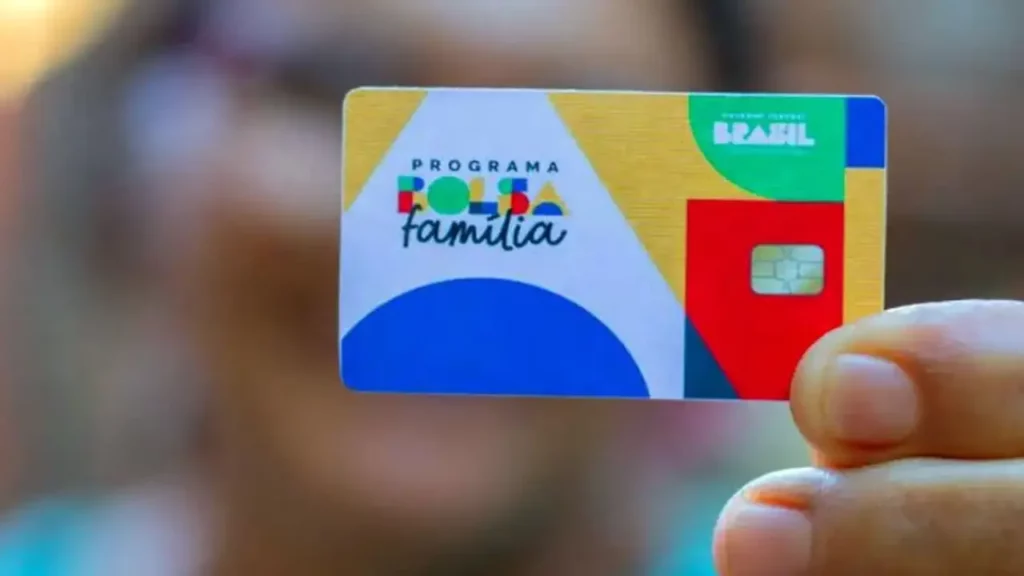 Como solicitar o Bolsa Família? Confira o passo a passo