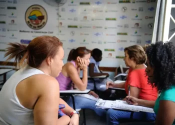 Foto: Tânia Rêgo/Agência Brasil