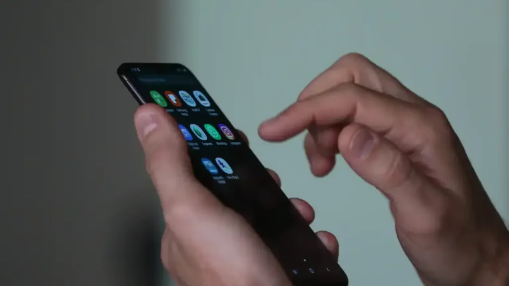 Atualize seu CadÚnico pelo celular: passo a passo simples