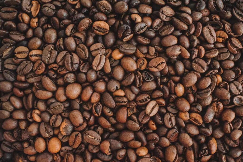 Por que o café está tão caro? Este é o verdadeiro motivo