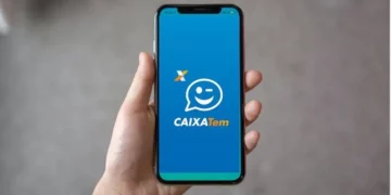 - Como atualizar seu cadastro no Caixa Tem pelo aplicativo