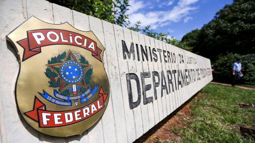 Certidão de antecedentes criminais: saiba como obter