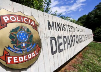 Foto: Marcelo Camargo/Agência Brasil