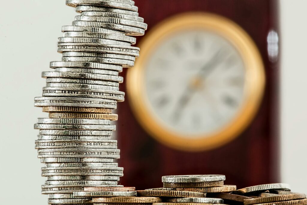 Como o IOF afeta seus investimentos