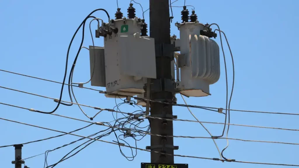 Reduza sua conta de energia em até 65% com esta dica