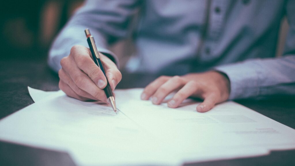 Corretora de seguros: entenda como funciona e como escolher a ideal