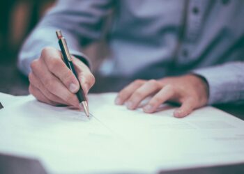 Foto: Scott Graham/Unsplash