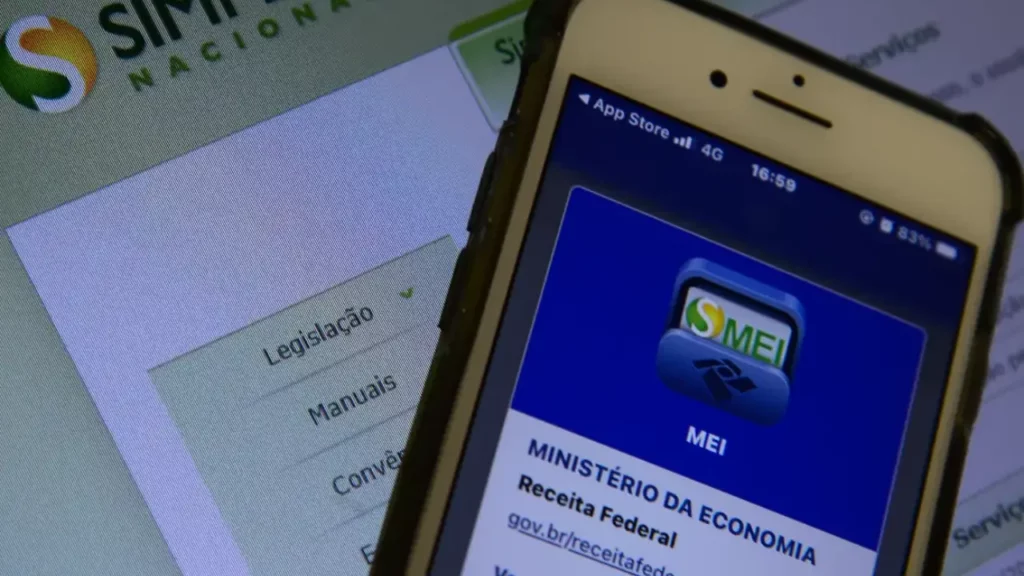 Declaração Anual do MEI: tudo o que você precisa saber